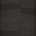 Обои Arte — Aspen 67271 (Коллекция Contract wallcovering)
