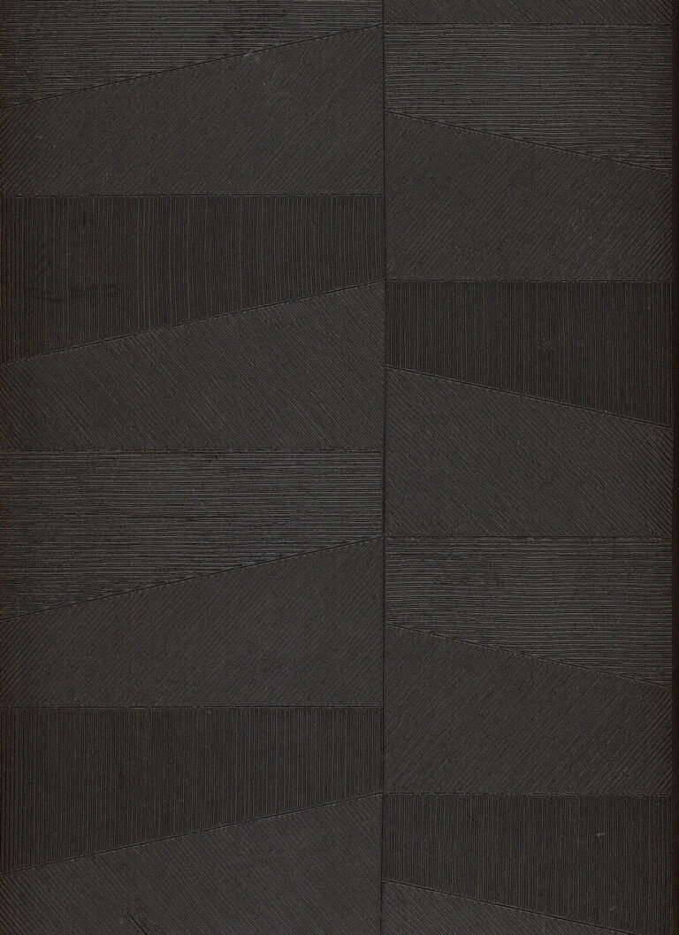 Обои Arte - Aspen 67271 (Коллекция Contract wallcovering)