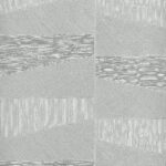 Обои Arte — Aspen 67272 (Коллекция Contract wallcovering)