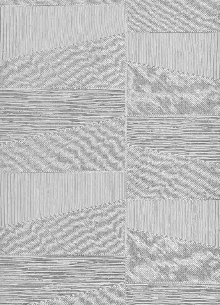 Обои Arte - Aspen 67272 (Коллекция Contract wallcovering)
