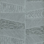 Обои Arte — Aspen 67273 (Коллекция Contract wallcovering)