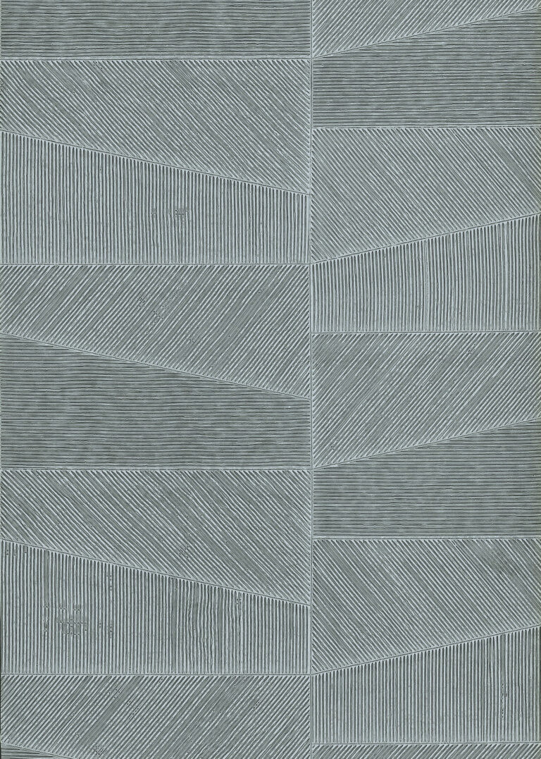 Обои Arte - Aspen 67273 (Коллекция Contract wallcovering)