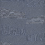 Обои Arte — Aspen 67274 (Коллекция Contract wallcovering)