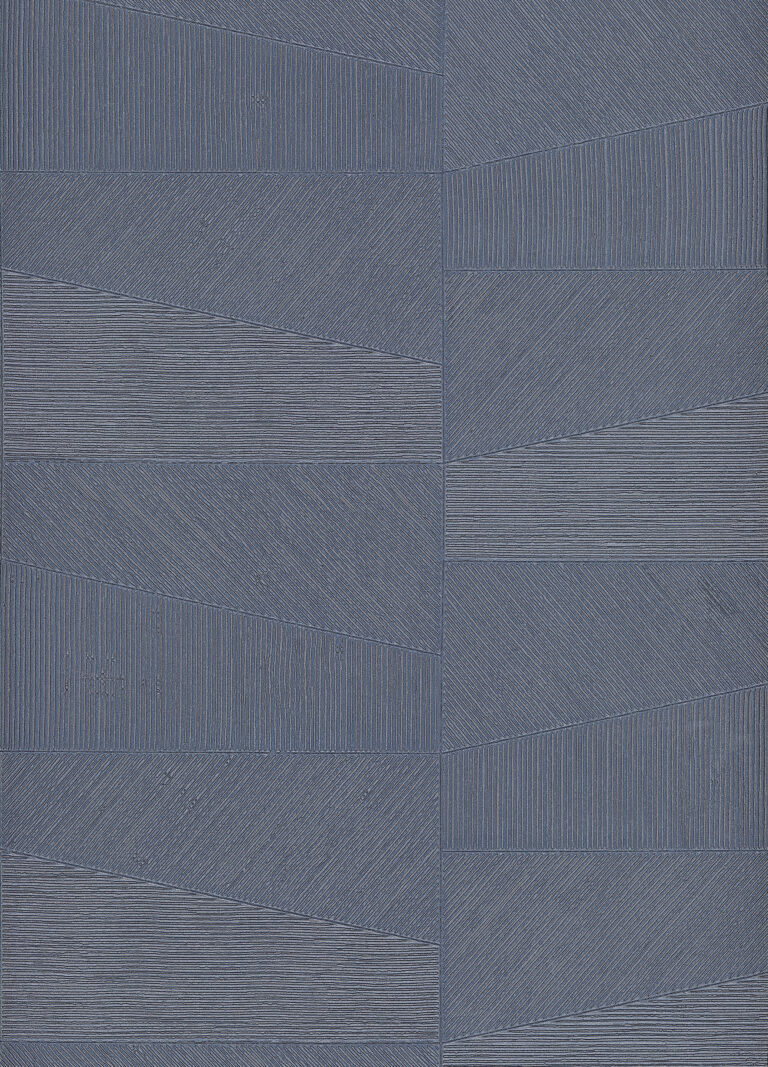 Обои Arte - Aspen 67274 (Коллекция Contract wallcovering)
