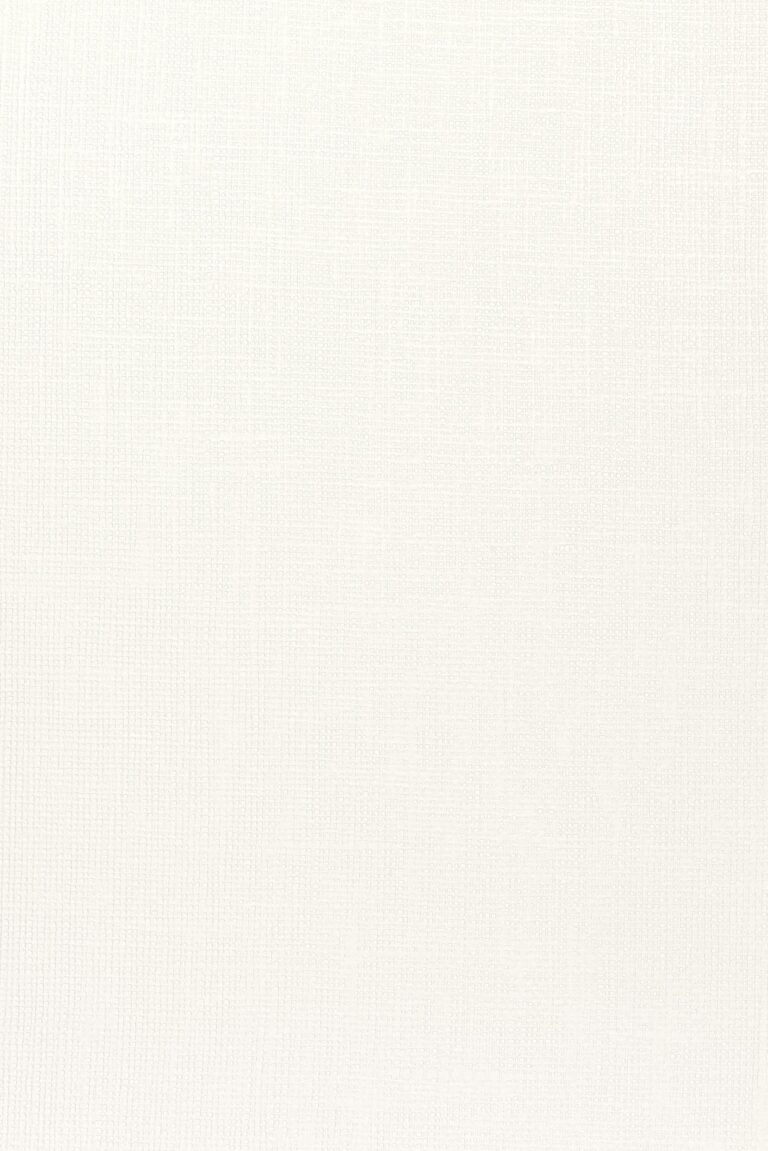 Обои Arte - Mistral 67611 (Коллекция Contract wallcovering)