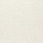 Обои Arte — Mistral 67612 (Коллекция Contract wallcovering)