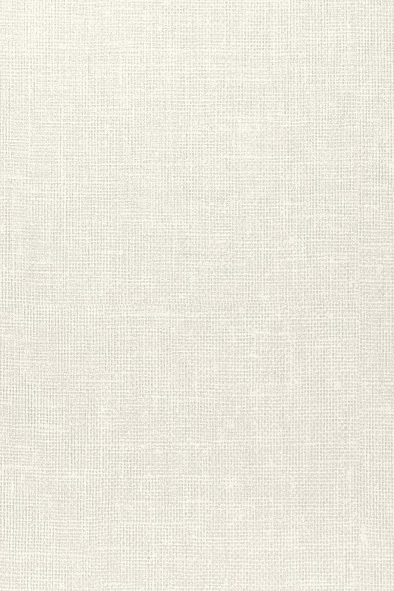Обои Arte - Mistral 67612 (Коллекция Contract wallcovering)