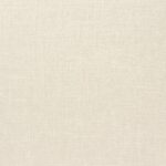 Обои Arte — Mistral 67613 (Коллекция Contract wallcovering)