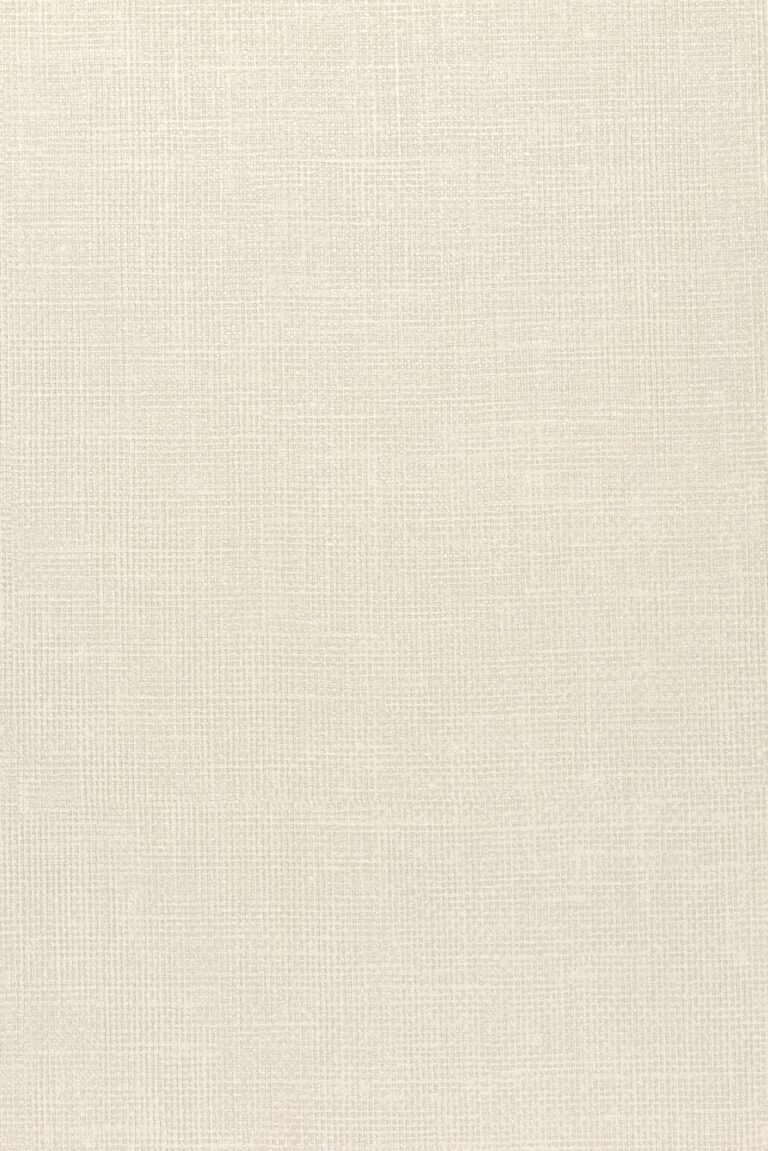 Обои Arte - Mistral 67613 (Коллекция Contract wallcovering)