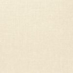 Обои Arte — Mistral 67614 (Коллекция Contract wallcovering)