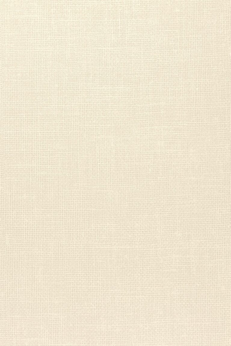 Обои Arte - Mistral 67614 (Коллекция Contract wallcovering)