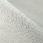 Обои Arte — Mistral 67615 (Коллекция Contract wallcovering)