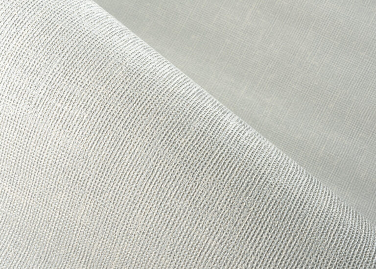 Обои Arte — Mistral 67615 (Коллекция Contract wallcovering)