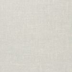 Обои Arte — Mistral 67615 (Коллекция Contract wallcovering)