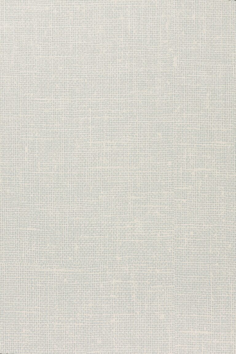 Обои Arte - Mistral 67615 (Коллекция Contract wallcovering)