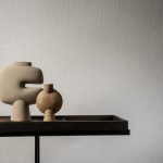 Обои Arte — JUTEX — 67624