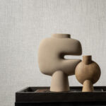Обои Arte — Jutex 67624 (Коллекция Contract wallcovering)