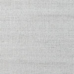 Обои Arte — Velours 67545 (Коллекция Contract wallcovering)