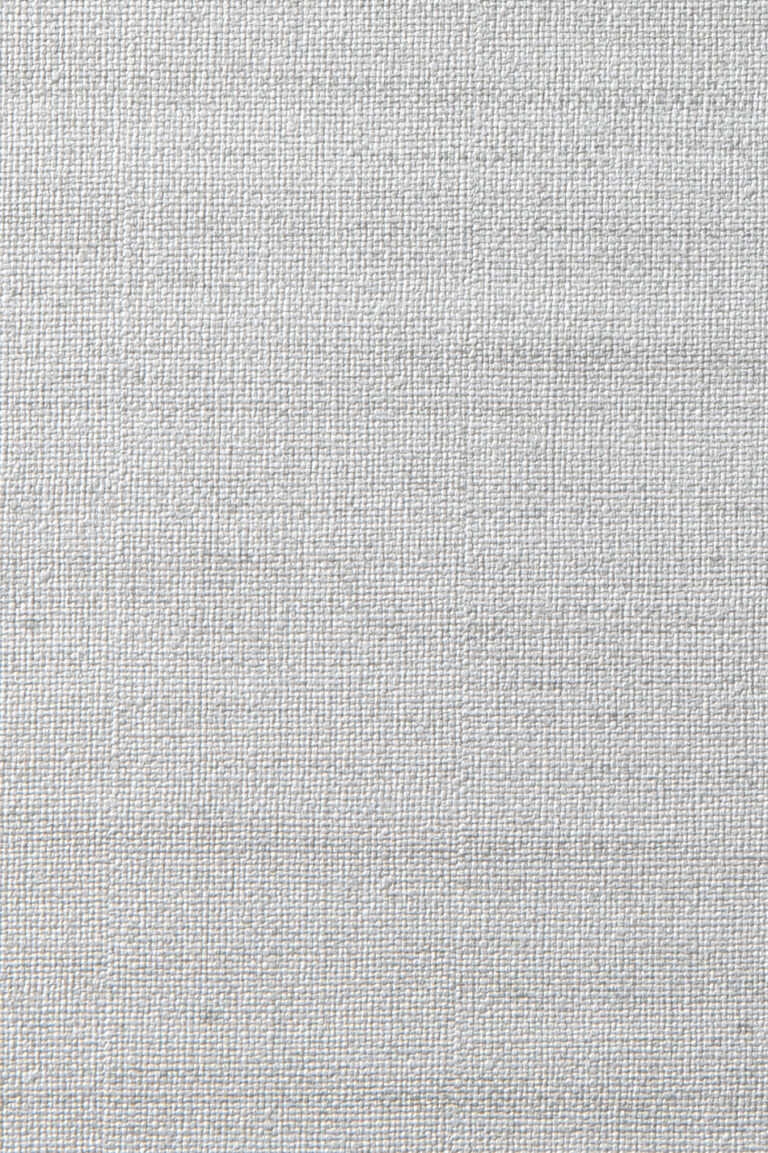 Обои Arte - Velours 67545 (Коллекция Contract wallcovering)