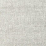 Обои Arte — Velours 67546 (Коллекция Contract wallcovering)