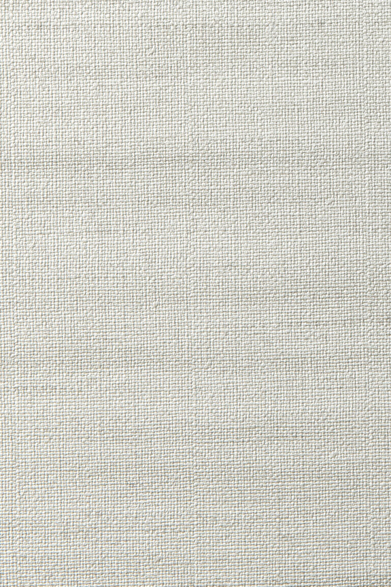 Обои Arte - Velours 67546 (Коллекция Contract wallcovering)
