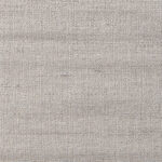 Обои Arte — Velours 67547 (Коллекция Contract wallcovering)