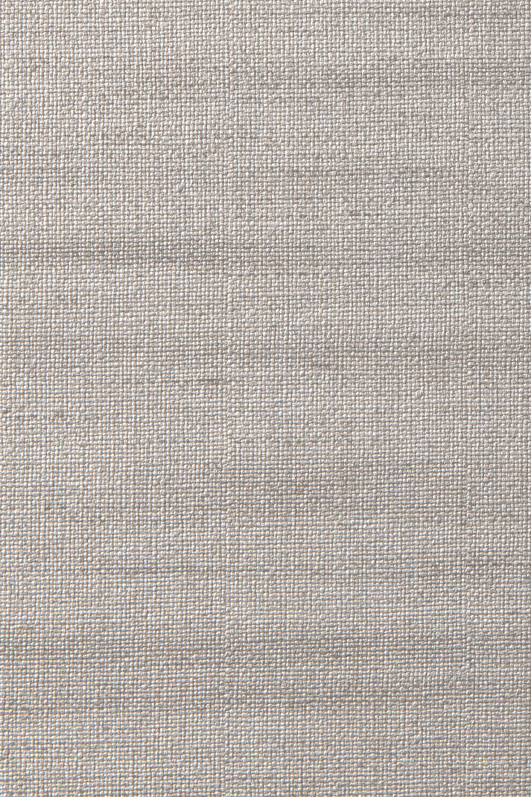 Обои Arte - Velours 67547 (Коллекция Contract wallcovering)