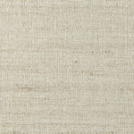 Обои Arte — Velours 67548 (Коллекция Contract wallcovering)