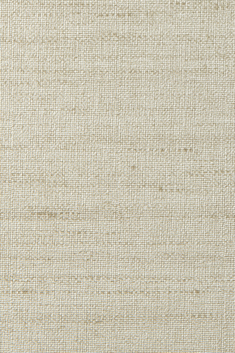 Обои Arte - Velours 67548 (Коллекция Contract wallcovering)
