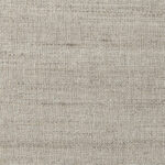 Обои Arte — Velours 67549 (Коллекция Contract wallcovering)