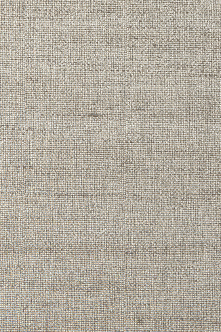 Обои Arte - Velours 67549 (Коллекция Contract wallcovering)