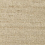 Обои Arte — Velours 67550 (Коллекция Contract wallcovering)