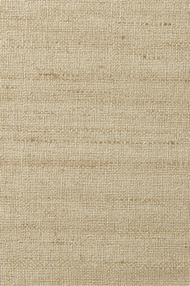 Обои Arte - Velours 67550 (Коллекция Contract wallcovering)