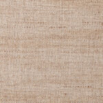 Обои Arte — Velours 67551 (Коллекция Contract wallcovering)