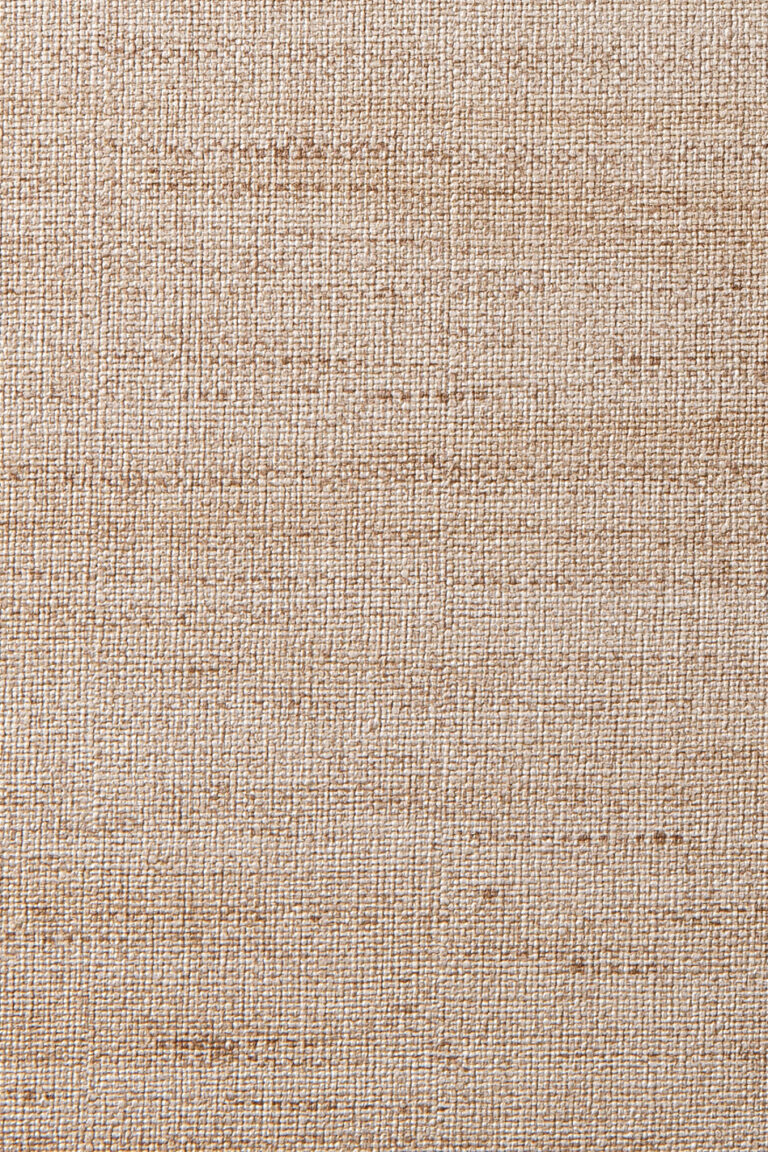 Обои Arte - Velours 67551 (Коллекция Contract wallcovering)