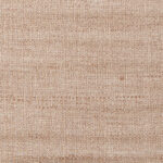 Обои Arte — Velours 67552 (Коллекция Contract wallcovering)