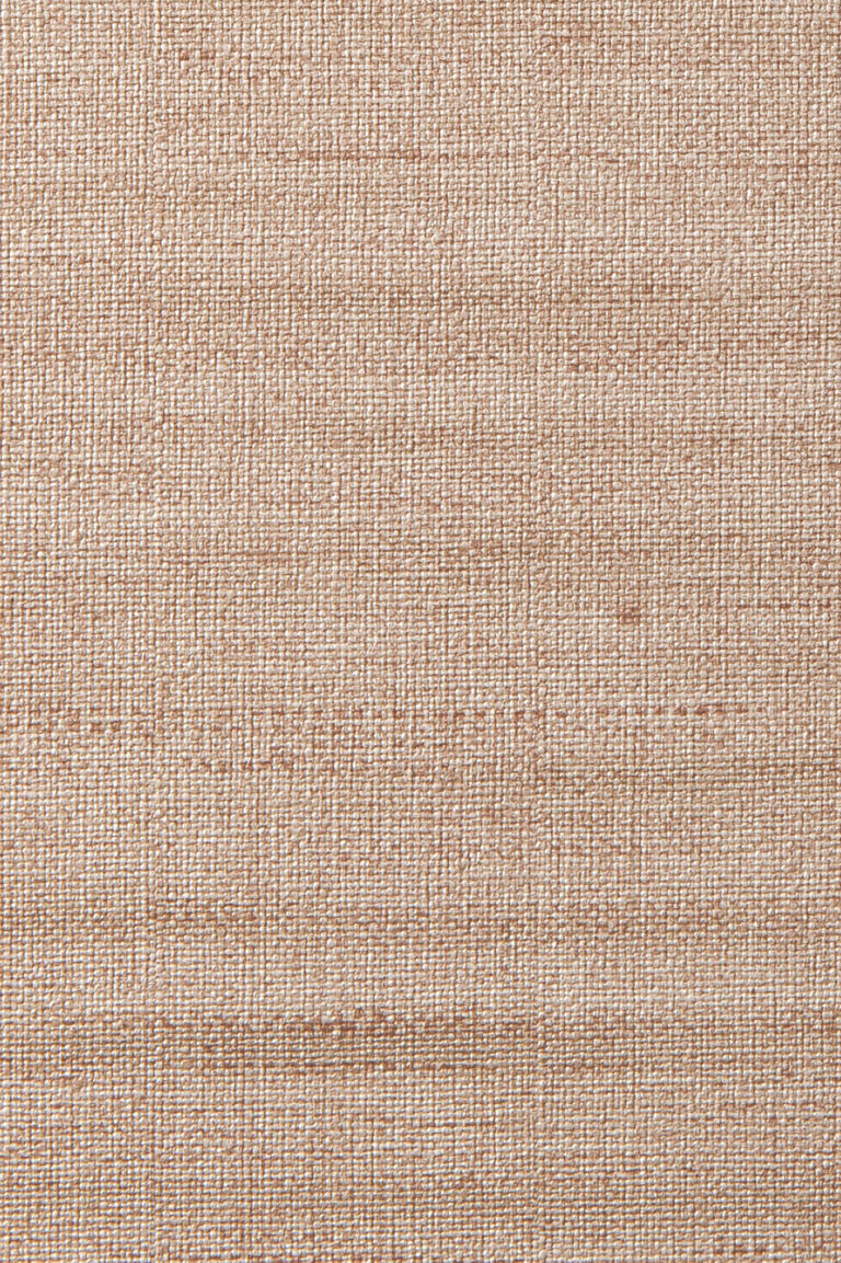 Обои Arte - Velours 67552 (Коллекция Contract wallcovering)