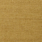 Обои Arte — Velours 67553 (Коллекция Contract wallcovering)