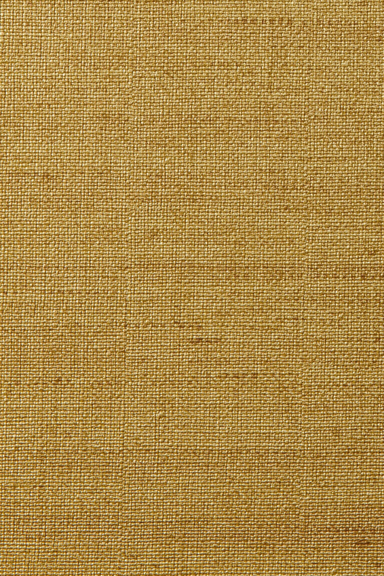 Обои Arte - Velours 67553 (Коллекция Contract wallcovering)