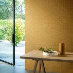 Обои Arte — LAZUR — 67578