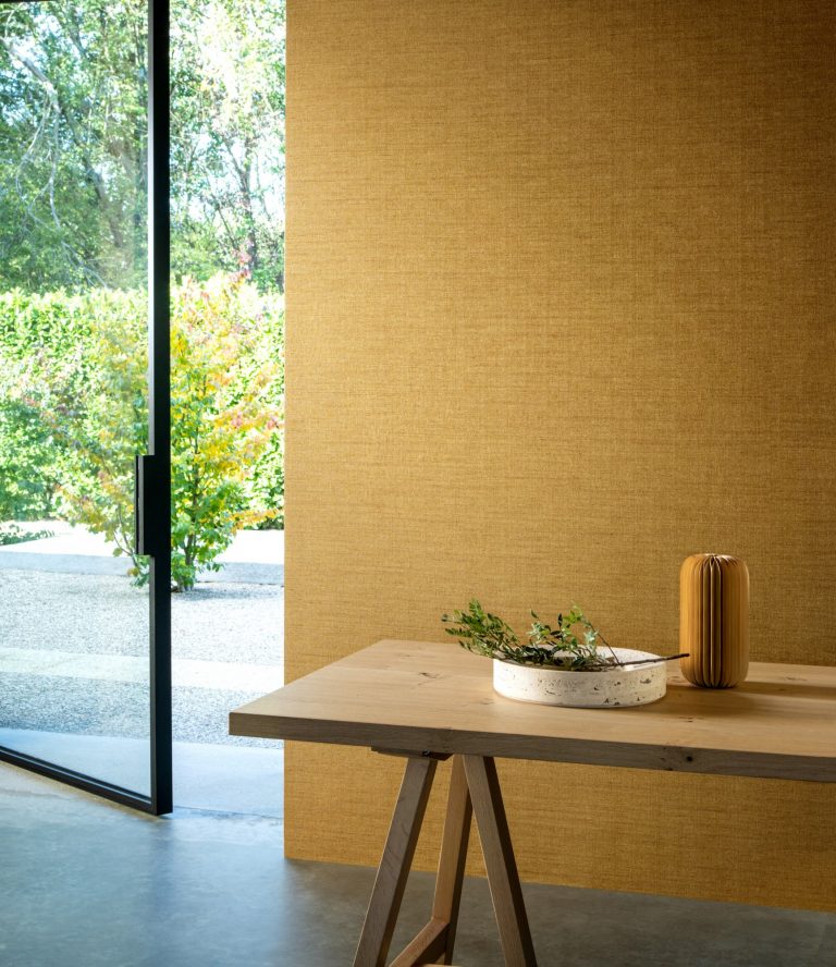 Обои Arte — LAZUR — 67578