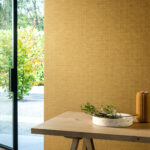 Обои Arte — Lazur 67578 (Коллекция Contract wallcovering)