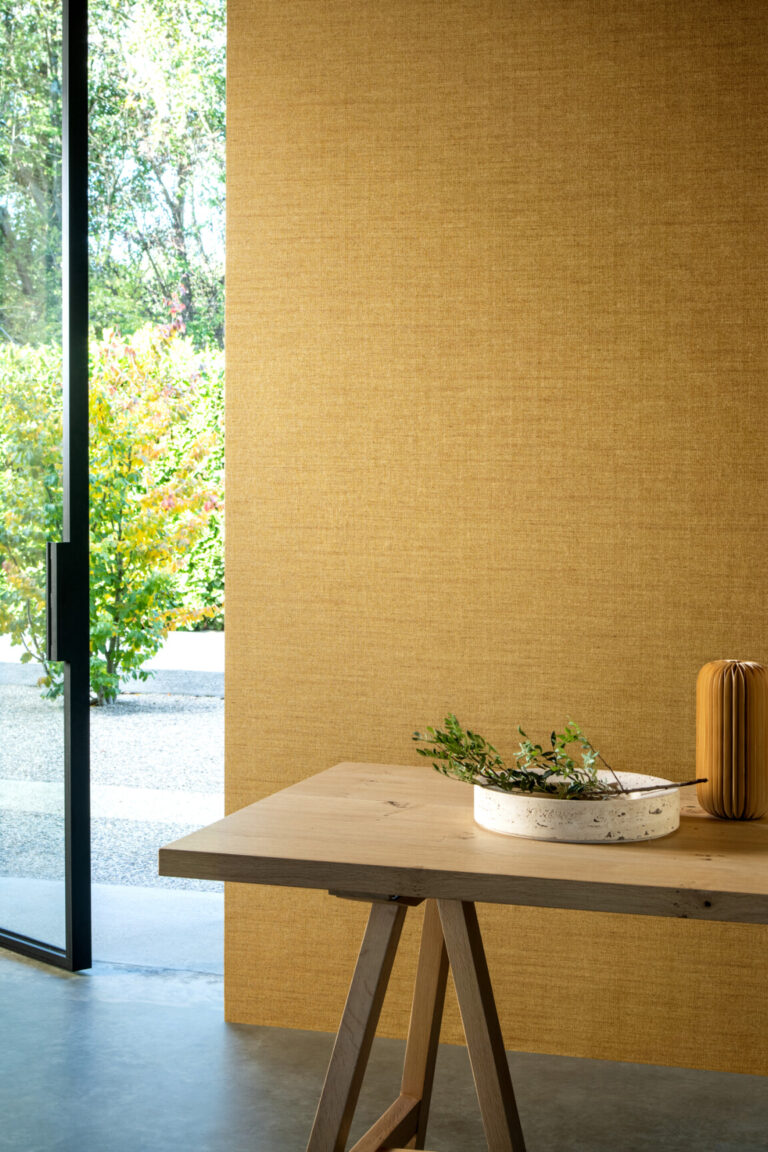 Обои Arte — Lazur 67578 (Коллекция Contract wallcovering)