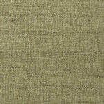 Обои Arte — Tropic Traces 67530 (Коллекция Contract wallcovering)