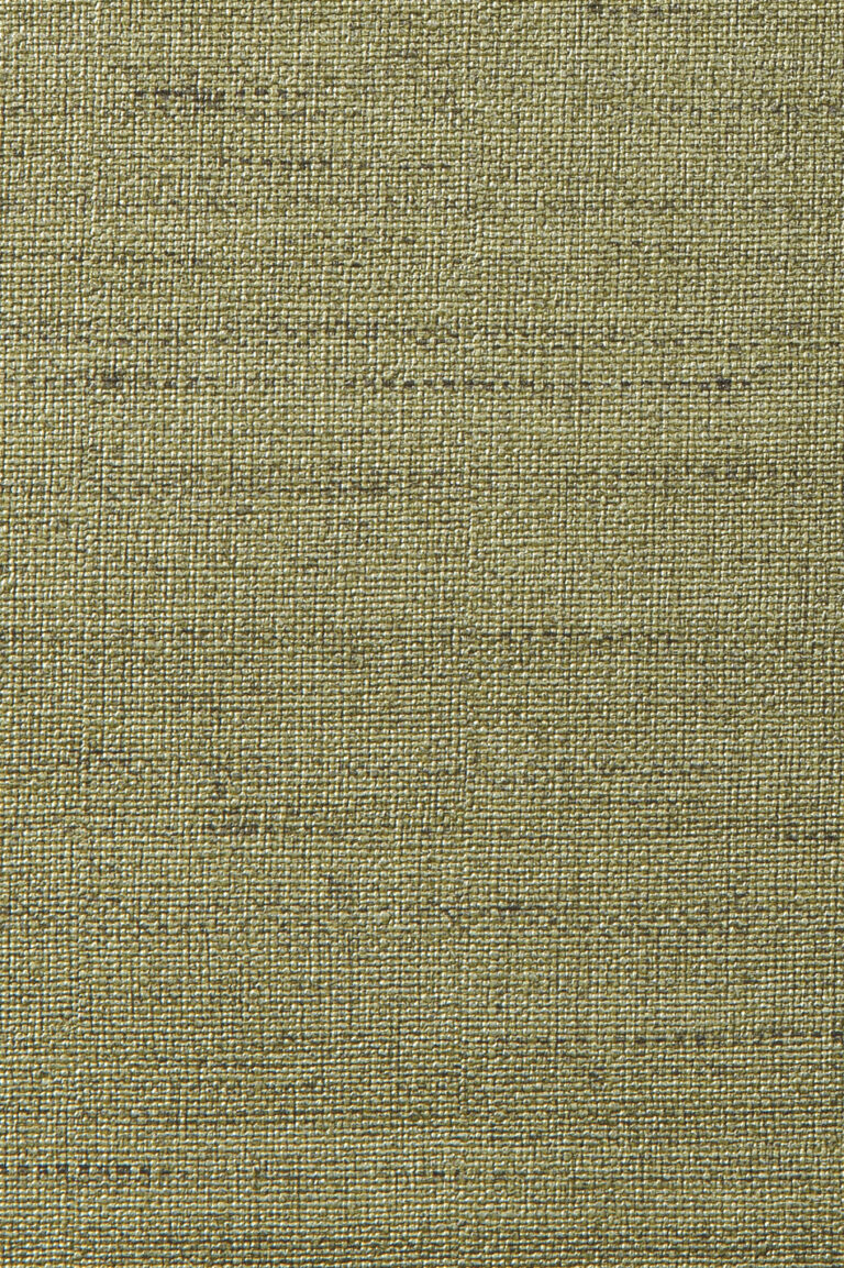 Обои Arte - Tropic Traces 67530 (Коллекция Contract wallcovering)