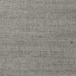 Обои Arte — Tropic Traces 67531 (Коллекция Contract wallcovering)