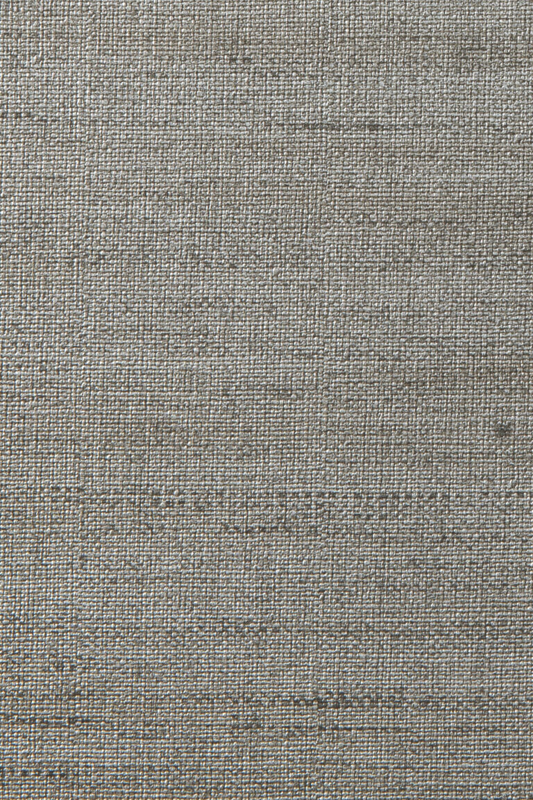 Обои Arte - Tropic Traces 67531 (Коллекция Contract wallcovering)