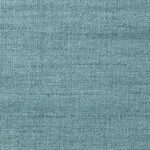 Обои Arte — Tropic Traces 67532 (Коллекция Contract wallcovering)