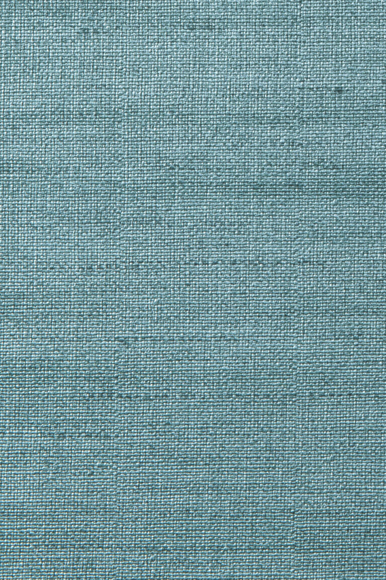 Обои Arte - Tropic Traces 67532 (Коллекция Contract wallcovering)