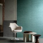 Обои Arte — LAZUR — 67581